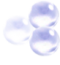 con-microesferas-de-vidrio1