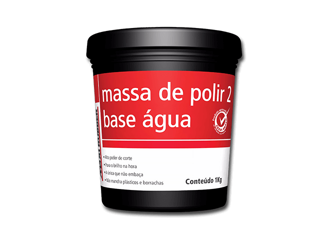 Masilla para Plástico 400g – Maxi Rubber Venezuela by Suministro