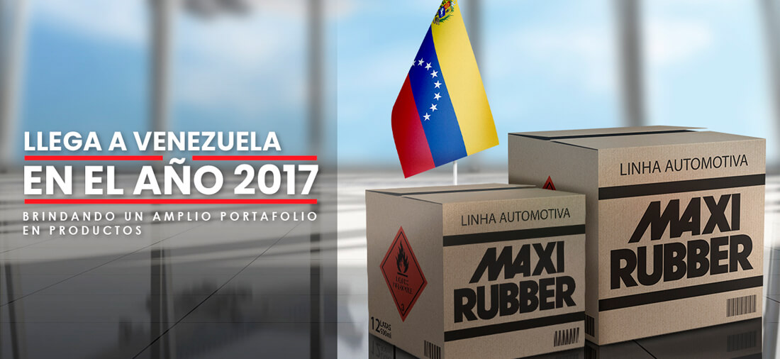 tiempo-en-venezuela-maxi-rubber