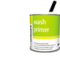 wash-primer-4